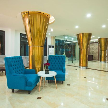 Vinayaga By Poppys, Rameshwaram Hotel Екстериор снимка